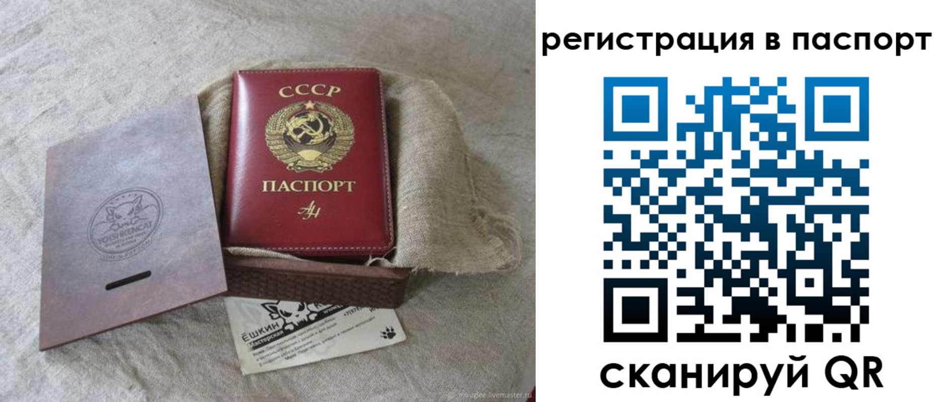 где прописаться в Сочи